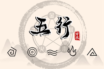 通用万年历 万年历宜出行 日历万年历 日万年历查询 万年历日历表 万年历 老黄历
