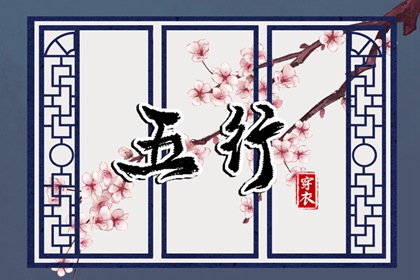 真命八字_知运八字_易百查排盘八字_六爻卦象全解